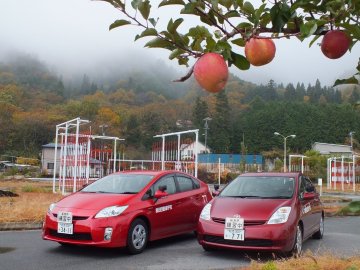 飯田自動車学校 イメージ3